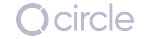 client-log-2.png