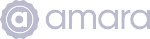 client-log-3.png