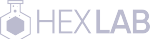 client-log-5.png