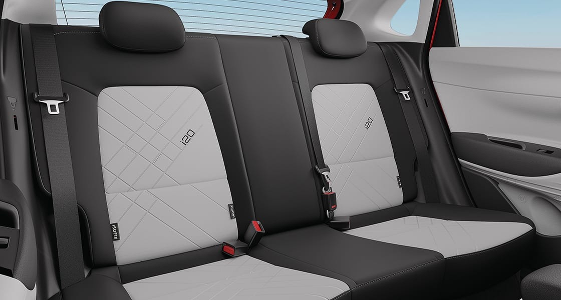 Single Page Thumbnail