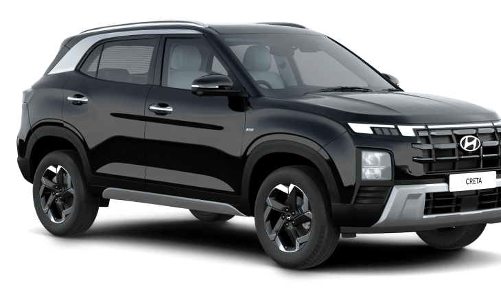 Single Page Thumbnail