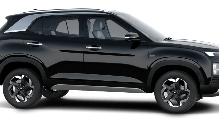 Single Page Thumbnail