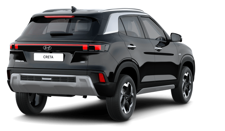 Single Page Thumbnail