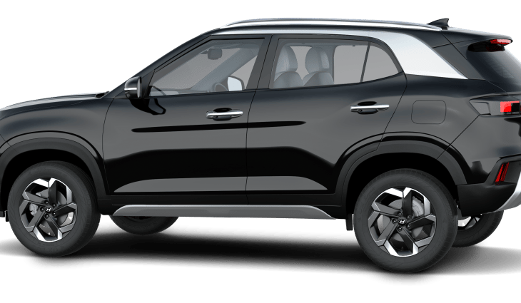 Single Page Thumbnail