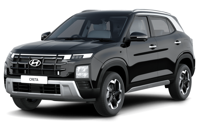 Single Page Thumbnail