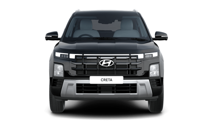 Single Page Thumbnail