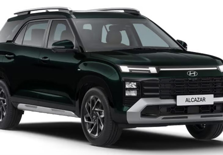 Single Page Thumbnail