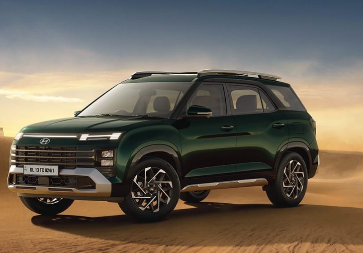 Single Page Thumbnail