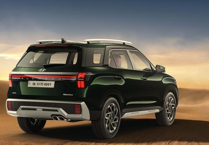 Single Page Thumbnail