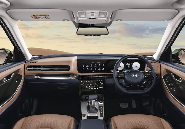 Single Page Thumbnail