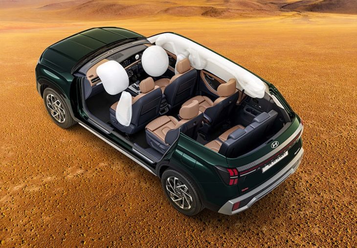 Single Page Thumbnail