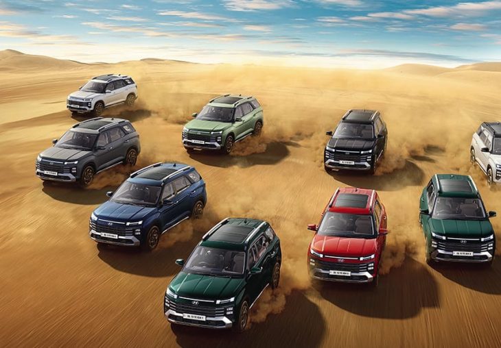 Single Page Thumbnail