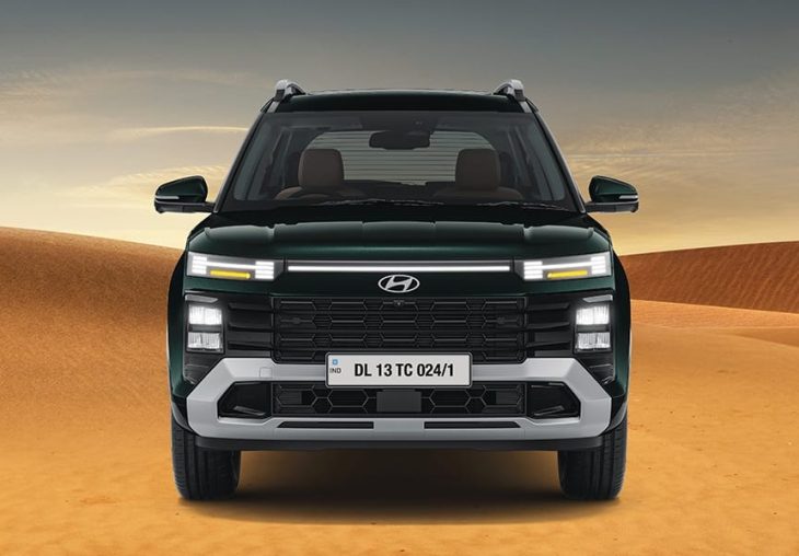 Single Page Thumbnail