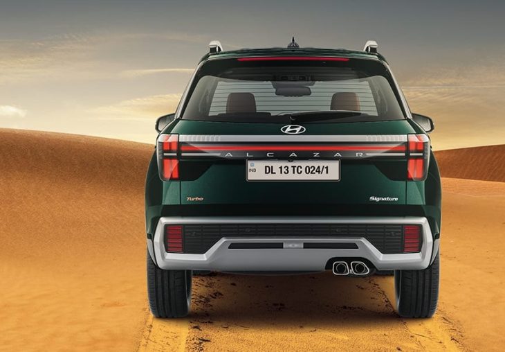 Single Page Thumbnail