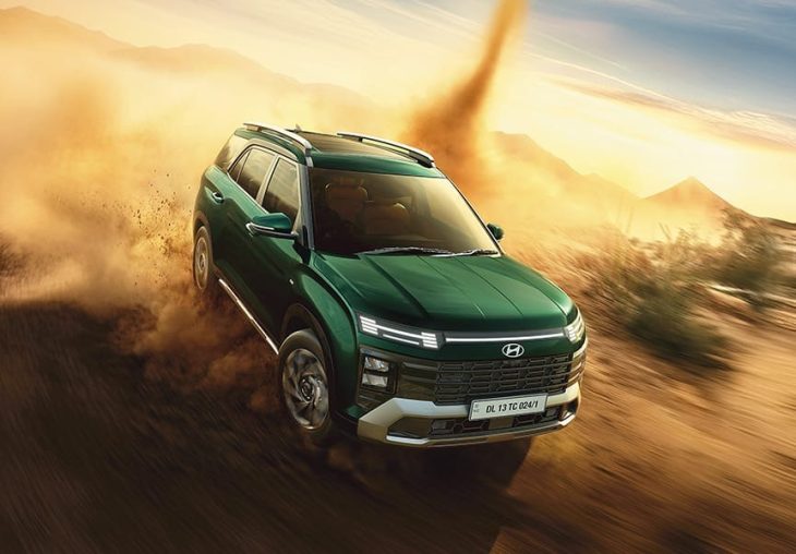 Single Page Thumbnail