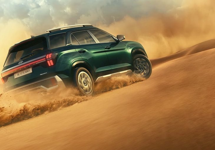 Single Page Thumbnail