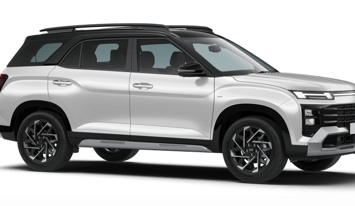 Single Page Thumbnail