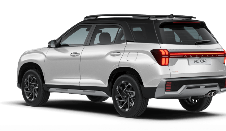 Single Page Thumbnail