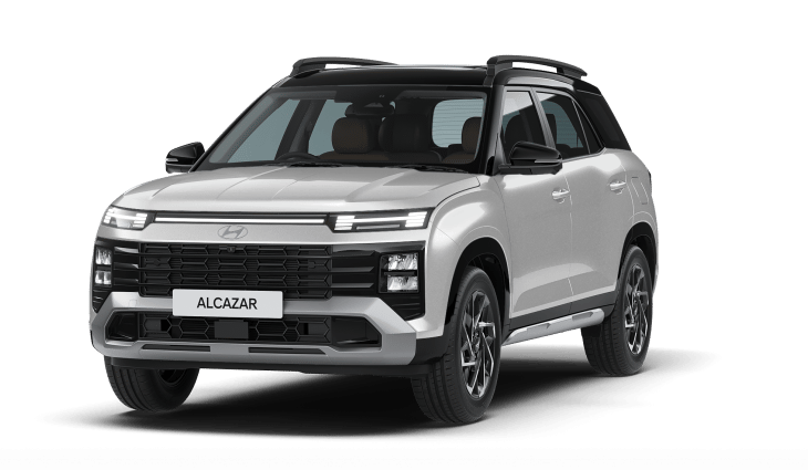 Single Page Thumbnail