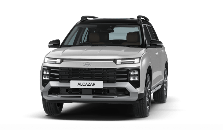 Single Page Thumbnail