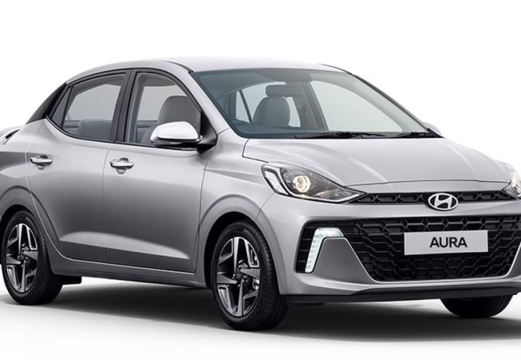 Single Page Thumbnail