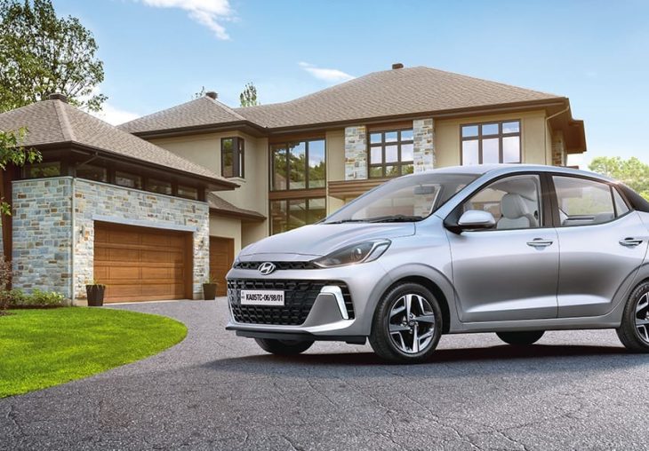 Single Page Thumbnail