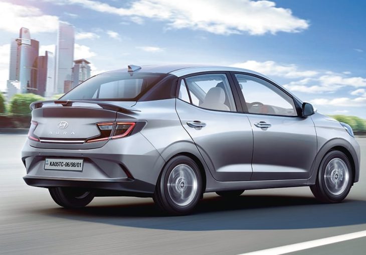 Single Page Thumbnail