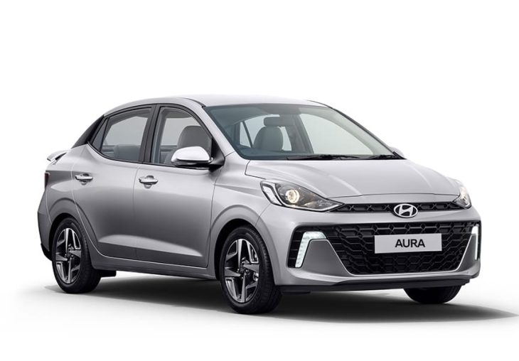 Single Page Thumbnail