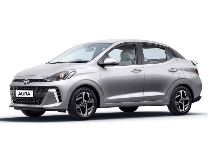 Single Page Thumbnail