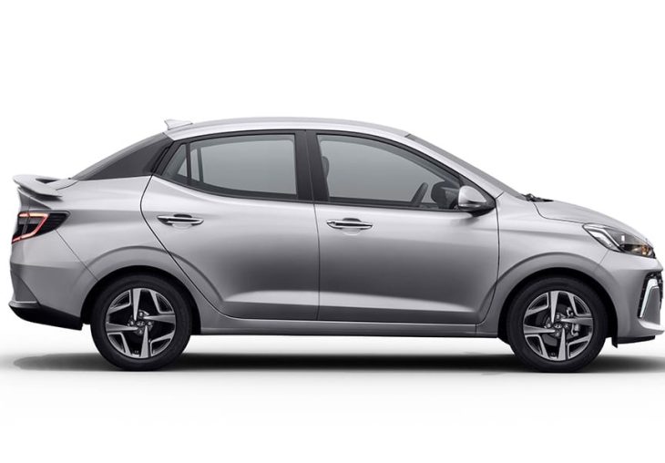 Single Page Thumbnail