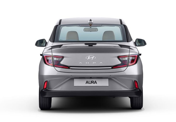 Single Page Thumbnail