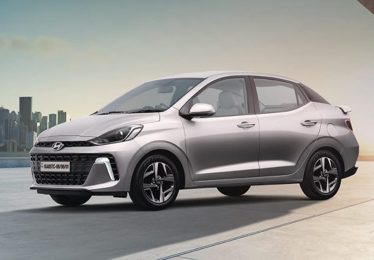 Single Page Thumbnail