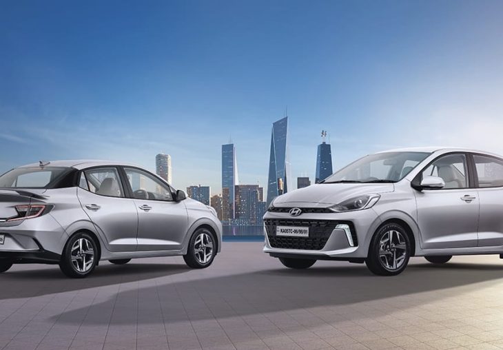 Single Page Thumbnail