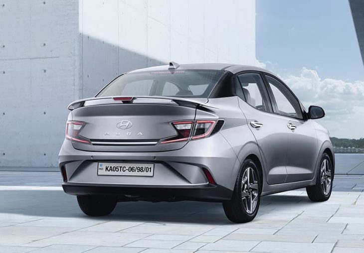 Single Page Thumbnail