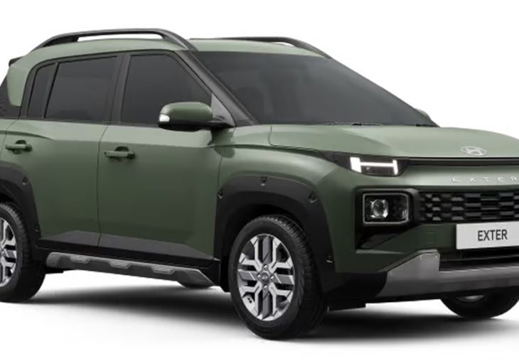 Single Page Thumbnail