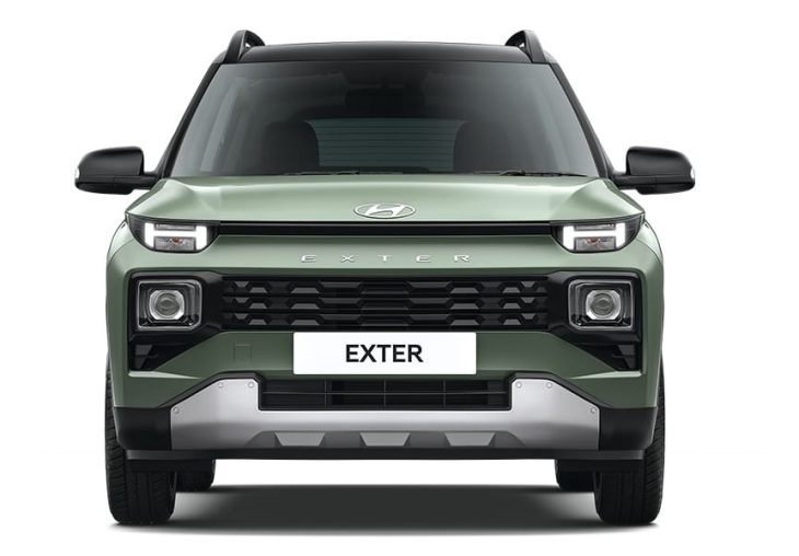 Single Page Thumbnail