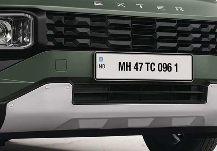 Single Page Thumbnail