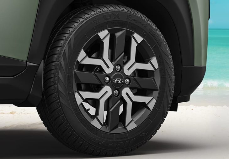 Single Page Thumbnail