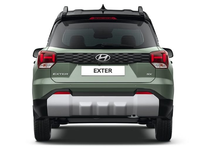 Single Page Thumbnail