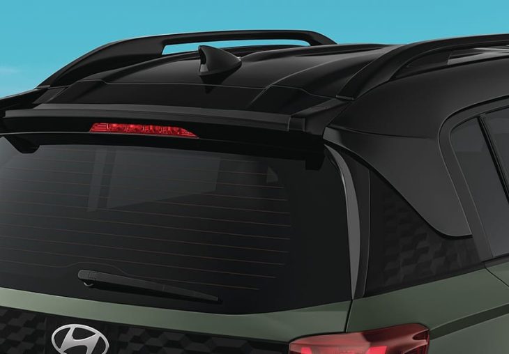 Single Page Thumbnail