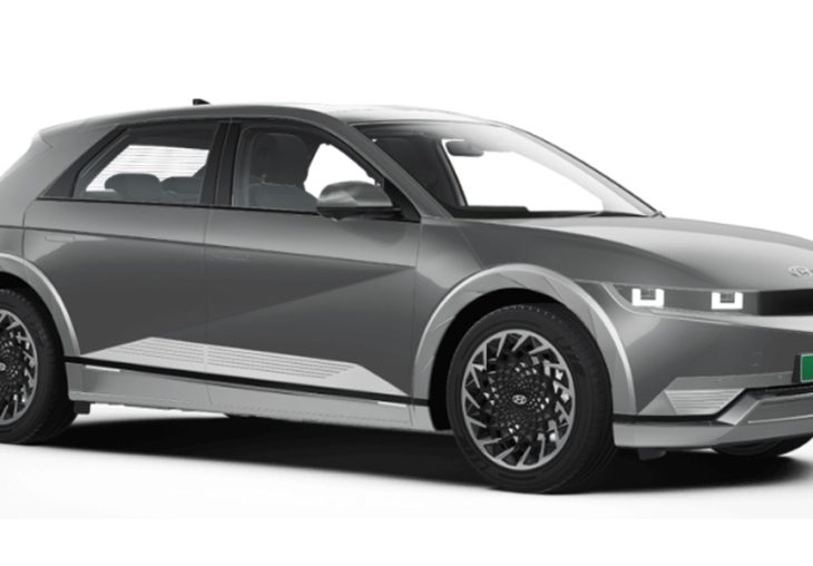 Single Page Thumbnail