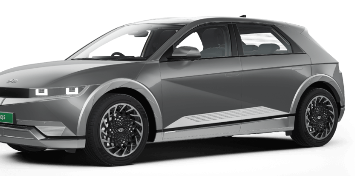 Single Page Thumbnail