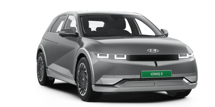 Single Page Thumbnail