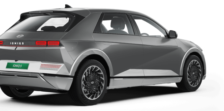 Single Page Thumbnail