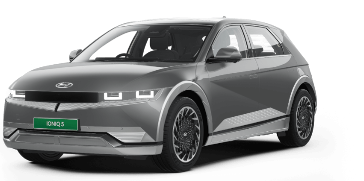 Single Page Thumbnail