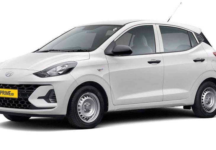 Single Page Thumbnail