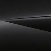 Midnight Black Pearl