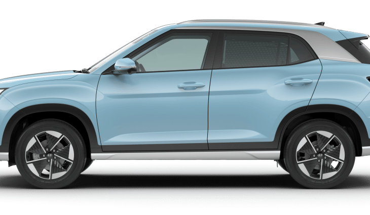 Single Page Thumbnail