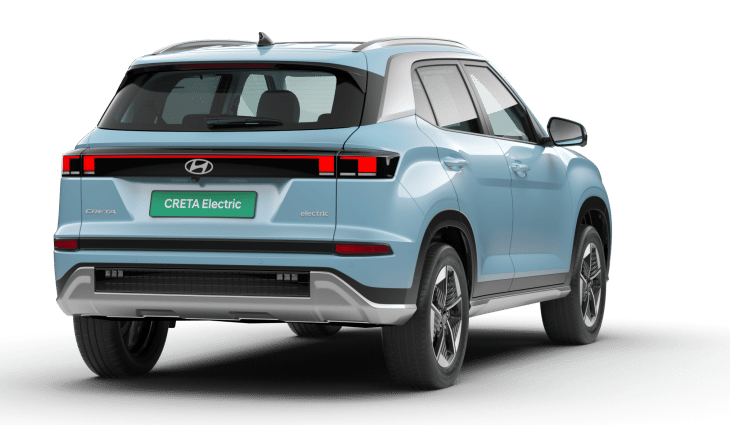 Single Page Thumbnail