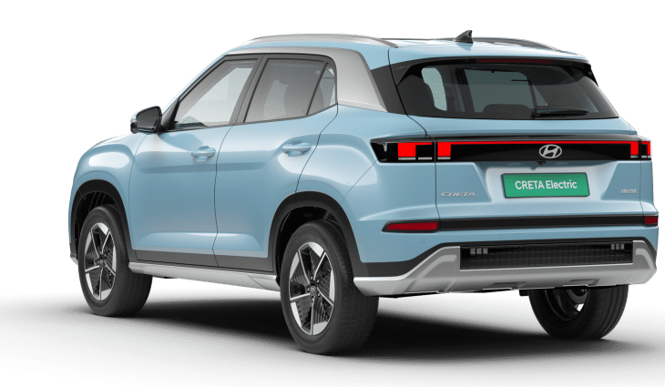 Single Page Thumbnail